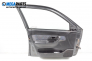 Door for Seat Ibiza (6K) 1.4, 60 hp, hatchback, 1997, position: front - left