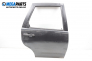 Door for Seat Ibiza (6K) 1.4, 60 hp, hatchback, 1997, position: rear - right
