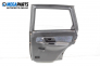 Door for Seat Ibiza (6K) 1.4, 60 hp, hatchback, 1997, position: rear - right
