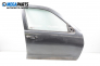 Door for Seat Ibiza (6K) 1.4, 60 hp, hatchback, 1997, position: front - right