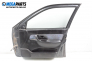 Door for Seat Ibiza (6K) 1.4, 60 hp, hatchback, 1997, position: front - right