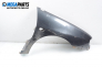 Fender for Seat Ibiza (6K) 1.4, 60 hp, hatchback, 1997, position: front - right