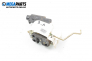 Lock for Kia Picanto (SA) 1.1, 65 hp, hatchback automatic, 2004, position: rear - left