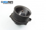Heating blower for Kia Picanto (SA) 1.1, 65 hp, hatchback automatic, 2004
