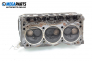 Motorkopf for Pontiac Trans Sport 3.8, 167 hp, minivan automatic, 1997