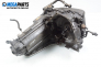 Automatic gearbox for Pontiac Trans Sport 3.8, 167 hp, minivan automatic, 1997 № 623 936 1500