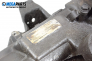 Automatic gearbox for Pontiac Trans Sport 3.8, 167 hp, minivan automatic, 1997 № 623 936 1500