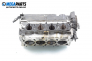 Chiulasă for Lancia Lybra 1.8 16V, 131 hp, sedan, 2000
