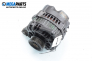 Alternator for Hyundai Coupe (RD2) 1.6 16V, 114 hp, coupe, 2000