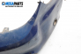 Rear bumper for Hyundai Coupe (RD2) 1.6 16V, 114 hp, coupe, 2000, position: rear