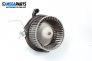 Heating blower for Mazda MX-6 2.5 24V, 165 hp, coupe, 1992