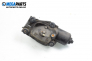 Front wipers motor for Mazda MX-6 2.5 24V, 165 hp, coupe, 1992, position: front