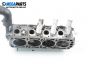 Cylinder head no camshaft included for Opel Corsa B Hatchback (03.1993 - 12.2002) 1.4 i, 60 hp