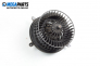 Heating blower for Mercedes-Benz E-Class 210 (W/S) 2.2 CDI, 143 hp, station wagon, 2000
