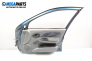 Ușă for Renault Megane I 1.9 D, 64 hp, hatchback, 1996, position: dreaptă - fața