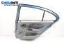 Ușă for Renault Megane I 1.9 D, 64 hp, hatchback, 1996, position: dreaptă - spate