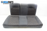 Set scaune for Mazda 323 (BA) 1.3 16V, 73 hp, hatchback, 1998