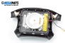 Airbag for Hyundai Accent 1.5 12V, 88 hp, sedan, 1996, position: front