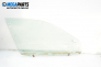 Window for BMW 3 (E46) 1.9, 118 hp, sedan, 1998, position: front - right
