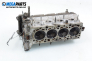 Engine head for BMW 3 (E46) 1.9, 118 hp, sedan, 1998