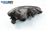 Scheinwerfer for Toyota Avensis Verso 2.0 D-4D, 116 hp, minivan, 2003, position: links