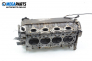 Engine head for Honda Civic V 1.5 16V, 94 hp, sedan, 1994