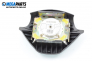 Airbag for Ford Galaxy 2.8 V6 4x4, 174 hp, minivan automatic, 1998, position: front