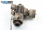 Differential for Ford Galaxy 2.8 V6 4x4, 174 hp, minivan automatic, 1998