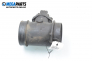 Air mass flow meter for Ford Galaxy 2.8 V6 4x4, 174 hp, minivan automatic, 1998