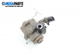 Power steering pump for Ford Galaxy 2.8 V6 4x4, 174 hp, minivan automatic, 1998