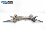 Front axle for Ford Galaxy 2.8 V6 4x4, 174 hp, minivan automatic, 1998