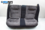 Seats set for Ford Mondeo Mk I 1.8 TD, 88 hp, sedan, 1993