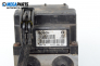 ABS for Opel Combo 1.7 16V DTI, 75 hp, truck, 2003 № Bosch 0 273 004 227