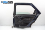 Ușă for Citroen Xsara 1.6 16V, 109 hp, combi, 2001, position: dreaptă - spate