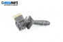 Lights lever for Renault Megane Scenic 1.6, 90 hp, minivan, 1998