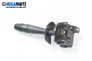 Lights lever for Renault Megane Scenic 1.6, 90 hp, minivan, 1998