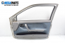Ușă for Fiat Punto 1.6, 88 hp, hatchback, 1994, position: dreapta