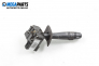 Lights lever for Renault Megane Scenic 1.6, 90 hp, minivan, 1998
