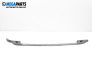 Roof rack for Jeep Cherokee (KJ) 2.5 4x4 CRD, 143 hp, suv, 2004, position: left
