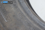 Summer tires VIKING 185/65/15, DOT: 1719 (The price is for two pieces)
