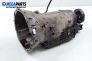 Automatic gearbox for Mercedes-Benz S-Class W220 3.2 CDI, 197 hp, sedan automatic, 2001