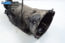 Automatic gearbox for Mercedes-Benz S-Class W220 3.2 CDI, 197 hp, sedan automatic, 2001