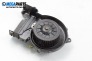 Heating blower for Toyota Hilux 3.0 TDiC, 125 hp, suv automatic, 1994