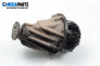 Differential for Toyota Hilux 3.0 TDiC, 125 hp, suv automatic, 1994