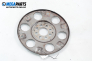 Flywheel plate for Toyota Hilux 3.0 TDiC, 125 hp, suv automatic, 1994