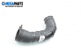 Air duct for Toyota Hilux 3.0 TDiC, 125 hp, suv automatic, 1994