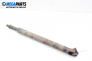 Tail shaft for Toyota Hilux 3.0 TDiC, 125 hp, suv automatic, 1994