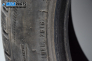 Snow tires NEXEN 245/45/18, DOT: 2616 (The price is for two pieces)