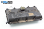 Valve cover for Ford Mondeo Mk III 2.0 TDCi, 130 hp, station wagon, 2002