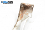 Fender for Ford Focus II 1.4, 80 hp, station wagon, 2006, position: front - left